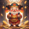 新濠在线娱乐平台